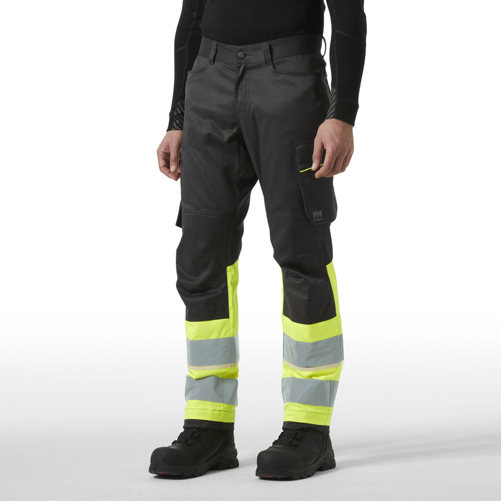 S355221 - France Sécurité Image 3
