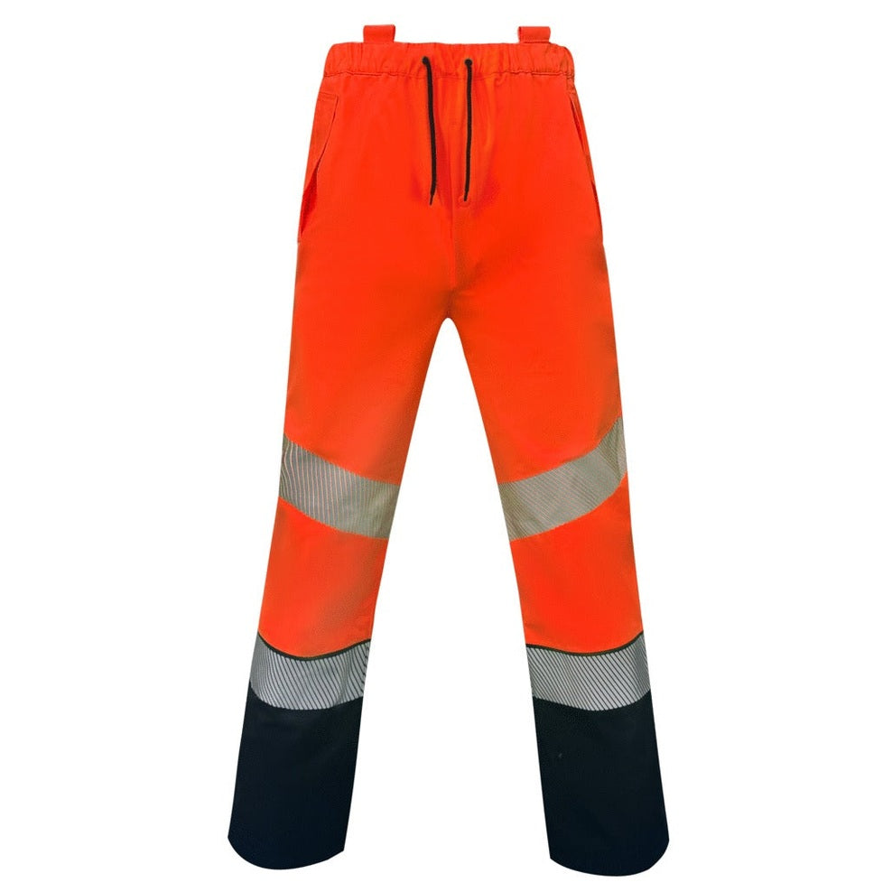 PANTALON DE PLUIE IKA RECYCLE