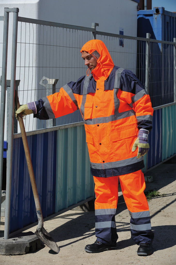 S356009 - France Sécurité Image 2