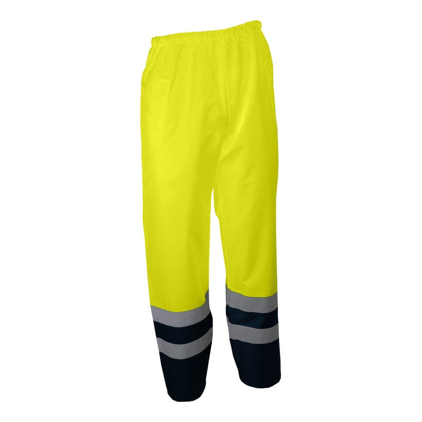 ENSEMBLE DE PLUIE VILA