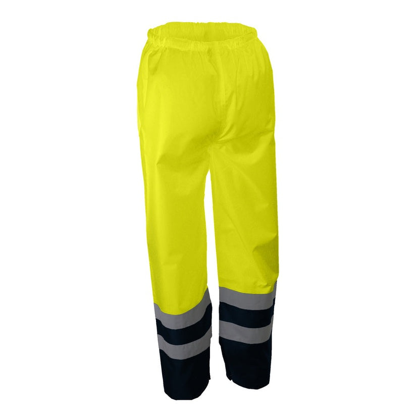 ENSEMBLE DE PLUIE VILA