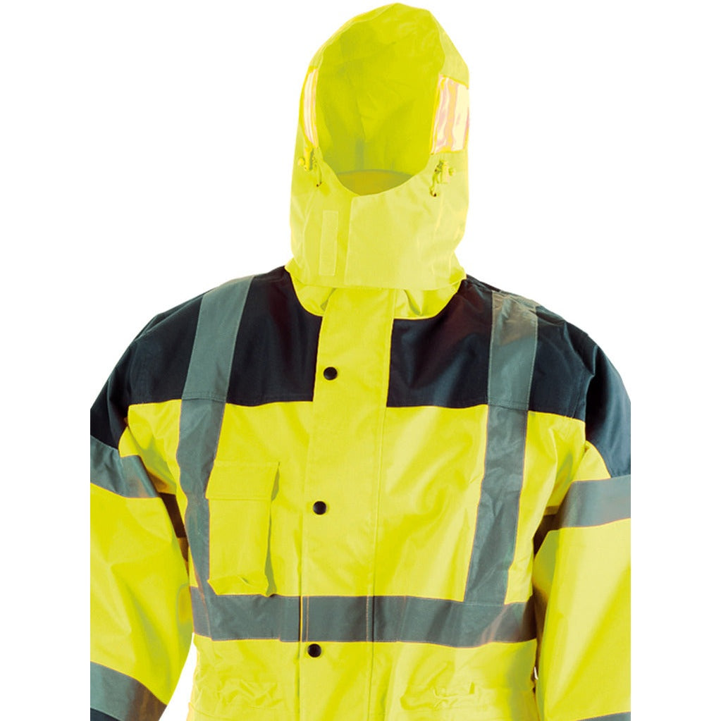 ENSEMBLE DE PLUIE VILA