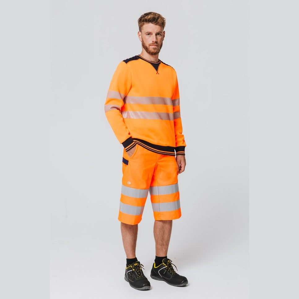 BERMUDA LUK-LIGHT®