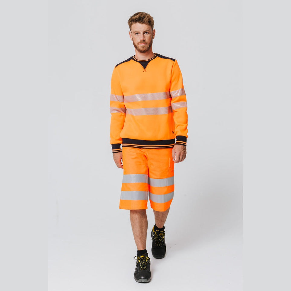 BERMUDA LUK-LIGHT®