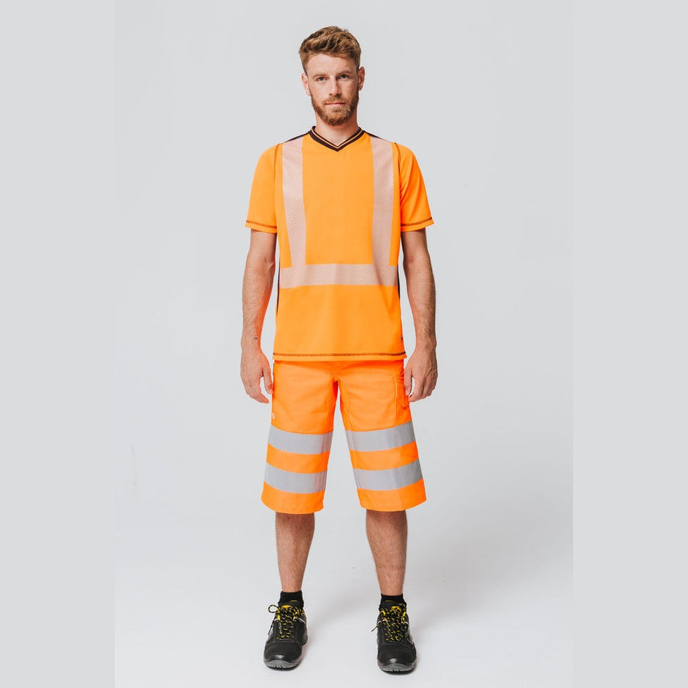 BERMUDA LUK-LIGHT®