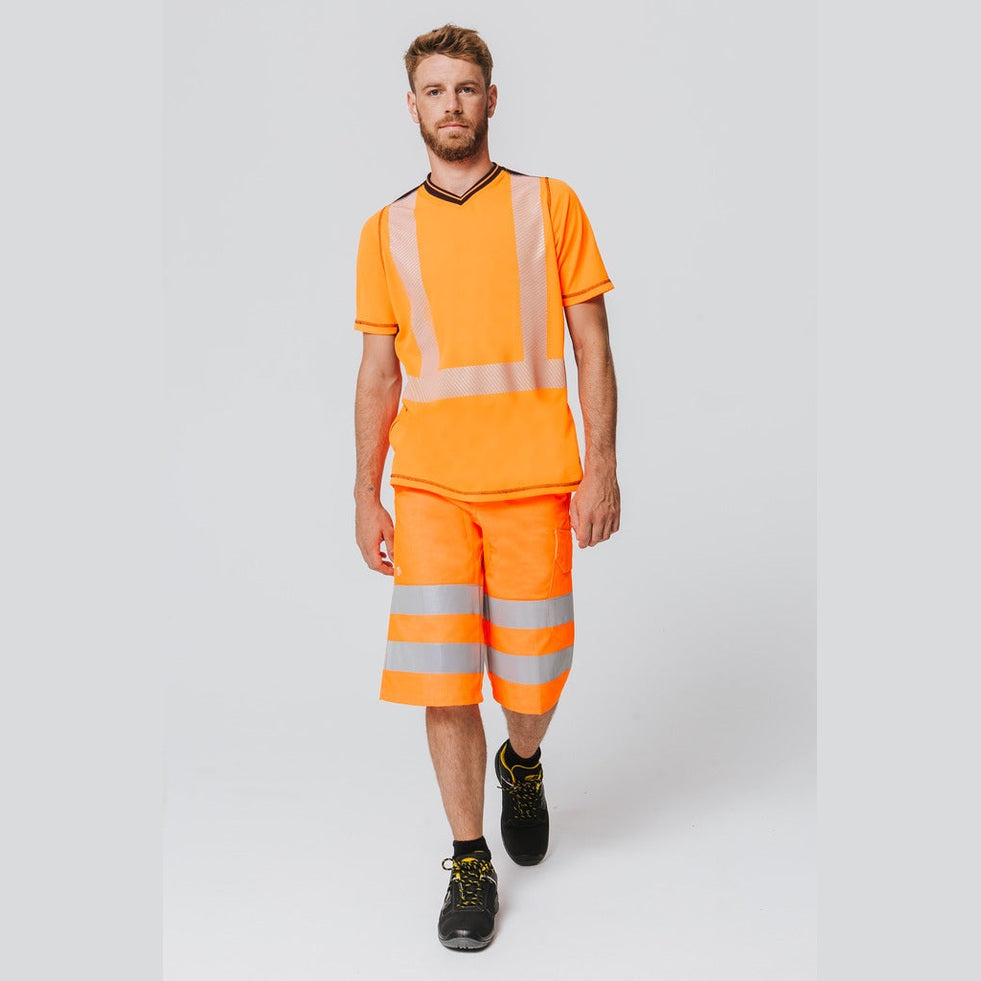 BERMUDA LUK-LIGHT®