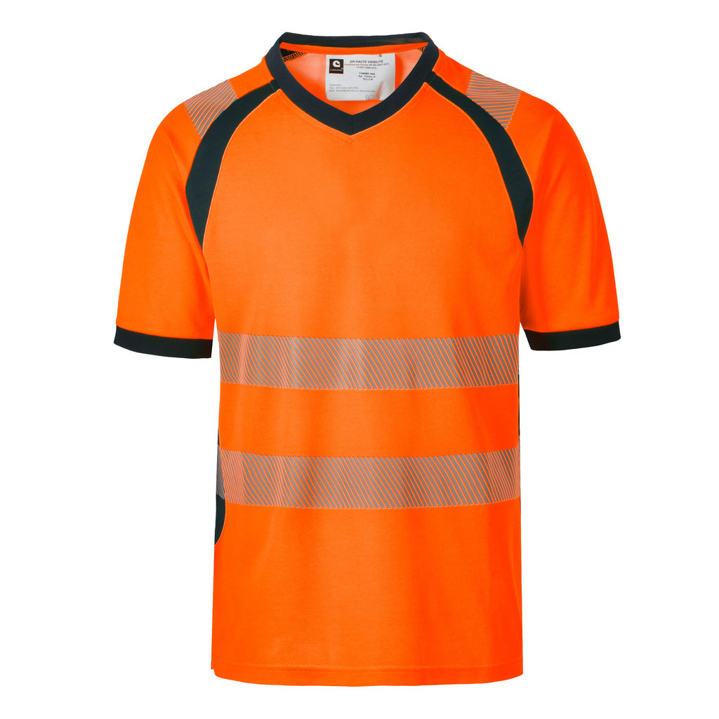 S358163 - France Sécurité Image 2