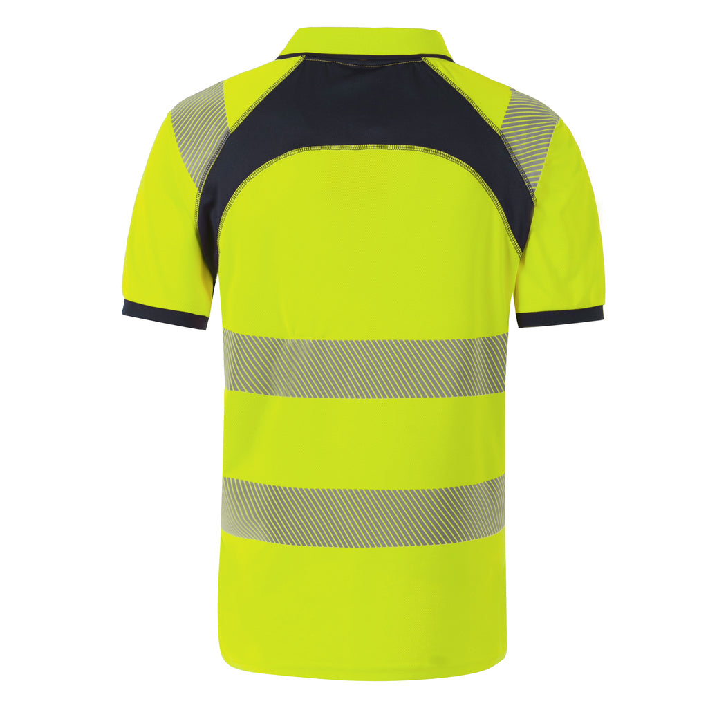 S358164 - France Sécurité Image 2