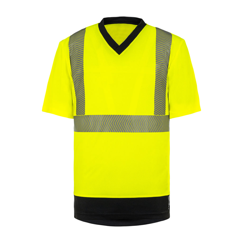 S358166 - France Sécurité Image 3
