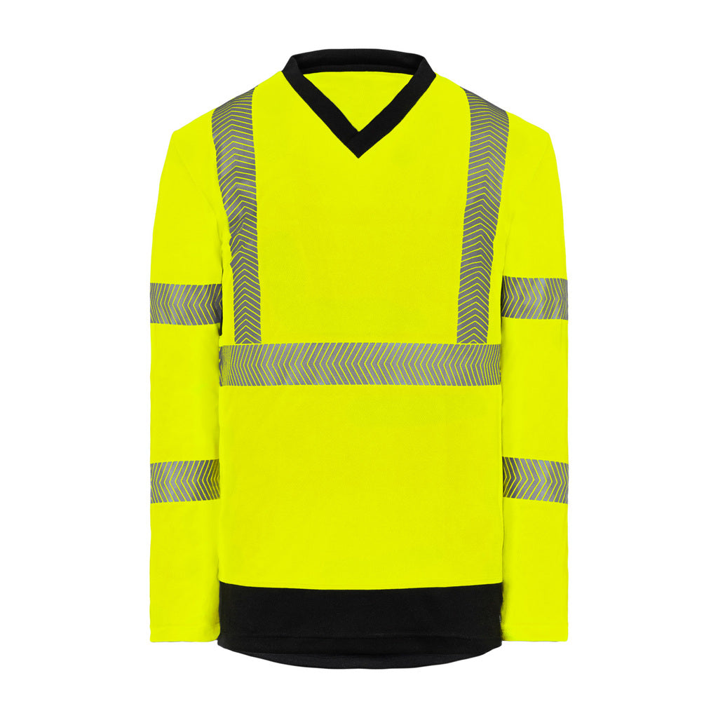 S358167 - France Sécurité Image 3