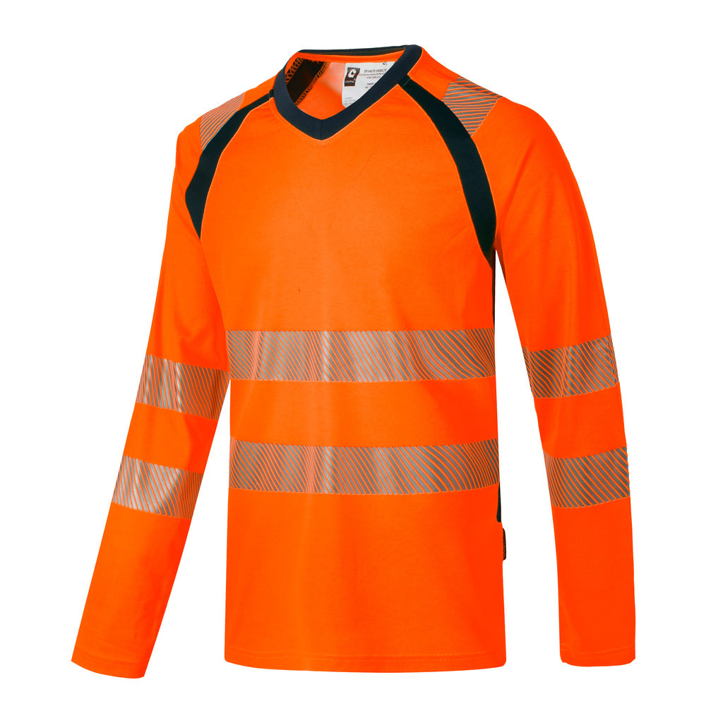 S358168 - France Sécurité Image 1