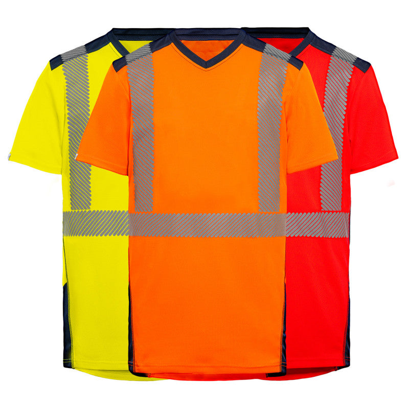 S358172 - France Sécurité Image 1