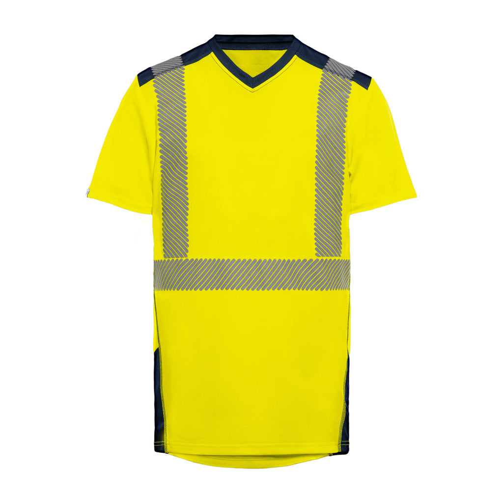 S358172 - France Sécurité Image 2