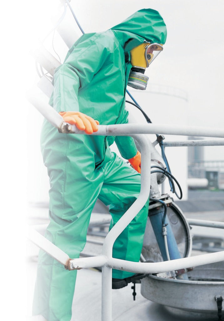 S361004 - France Sécurité Image 1