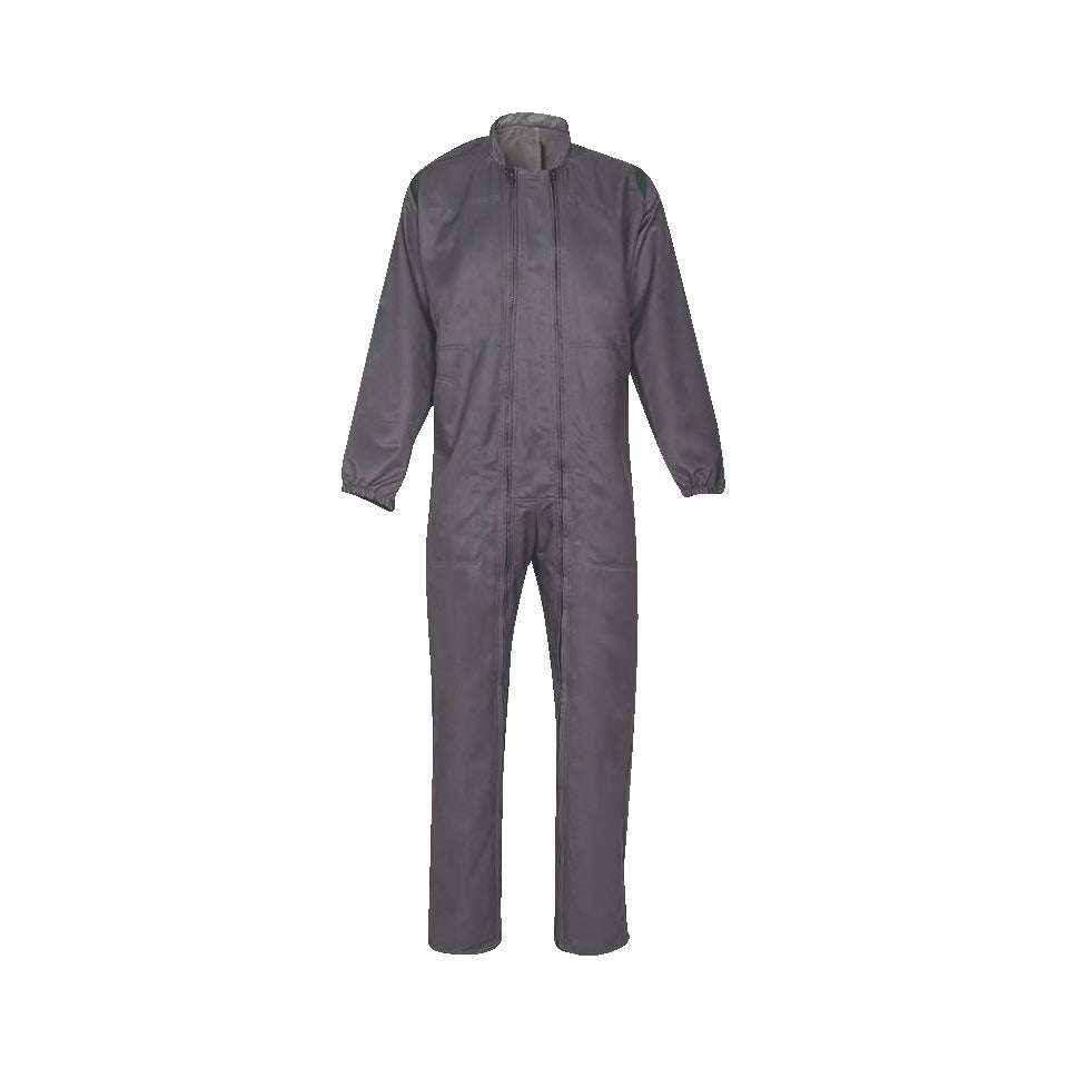 S361031 - France Sécurité Image 1