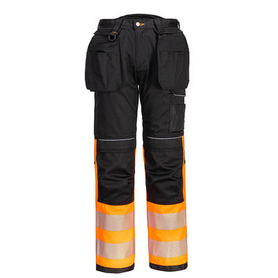 PANTALON HV CLASSE 1 PW307