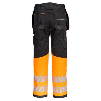PANTALON HV CLASSE 1 PW307