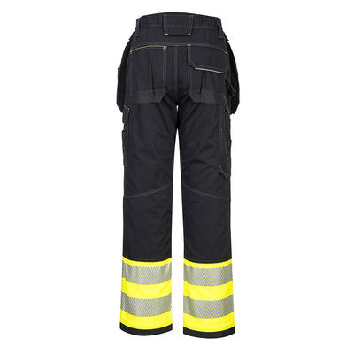 PANTALON HV CLASSE 1 PW307