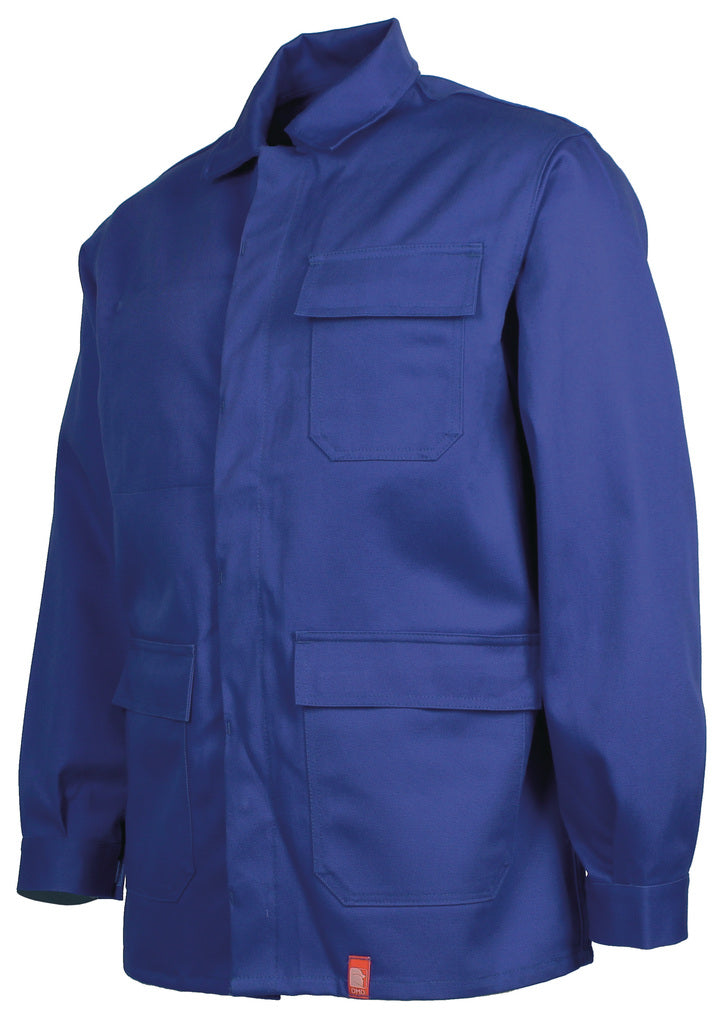 S372062 - France Sécurité Image 1