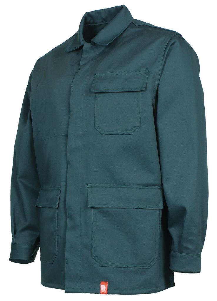 S372062 - France Sécurité Image 2