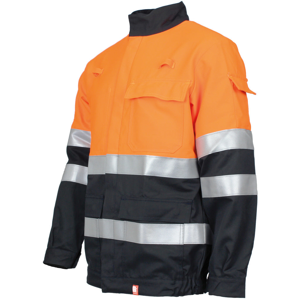 S372146 - France Sécurité Image 1