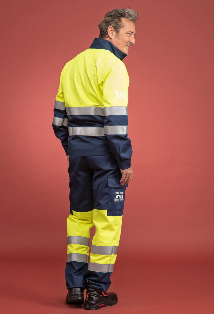 S372146 - France Sécurité Image 10