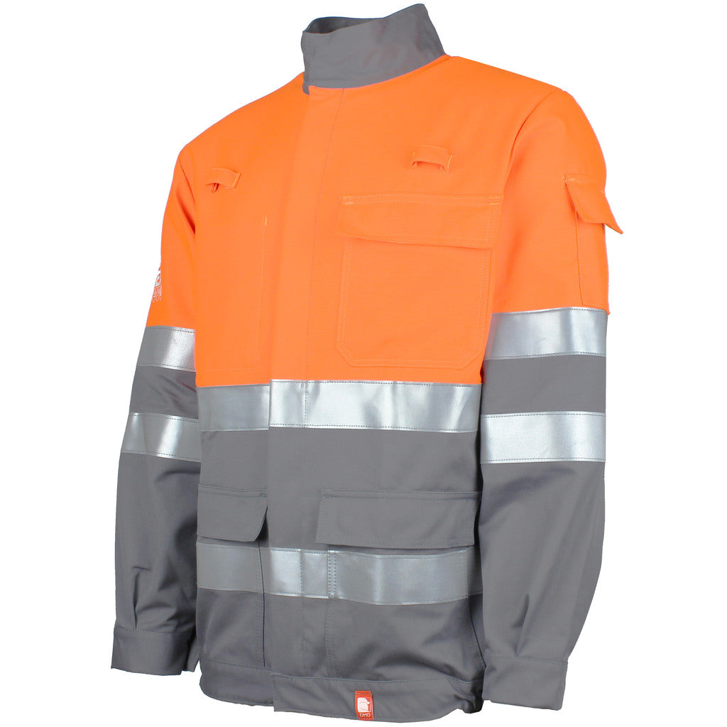 S372146 - France Sécurité Image 2