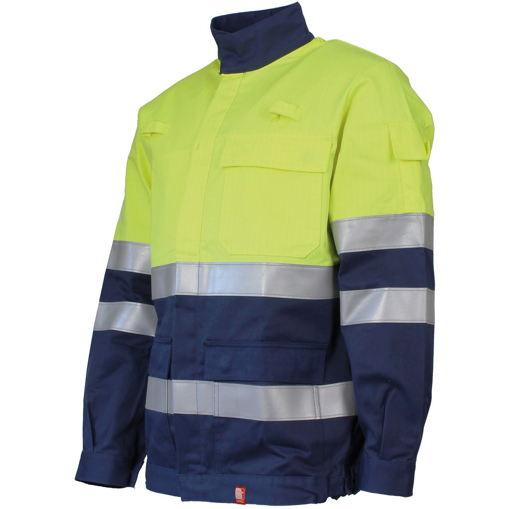 S372146 - France Sécurité Image 3