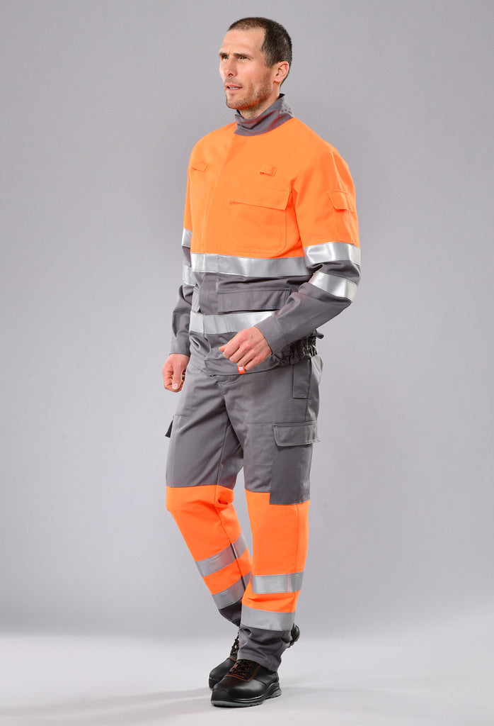 S372146 - France Sécurité Image 6