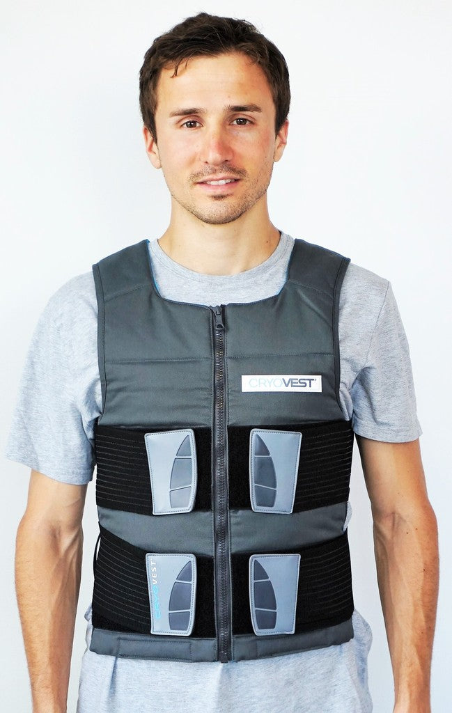 S372183 - France Sécurité Image 1