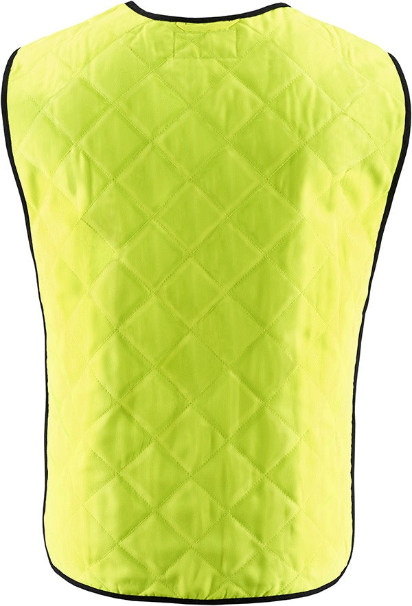 S372200 - France Sécurité Image 2