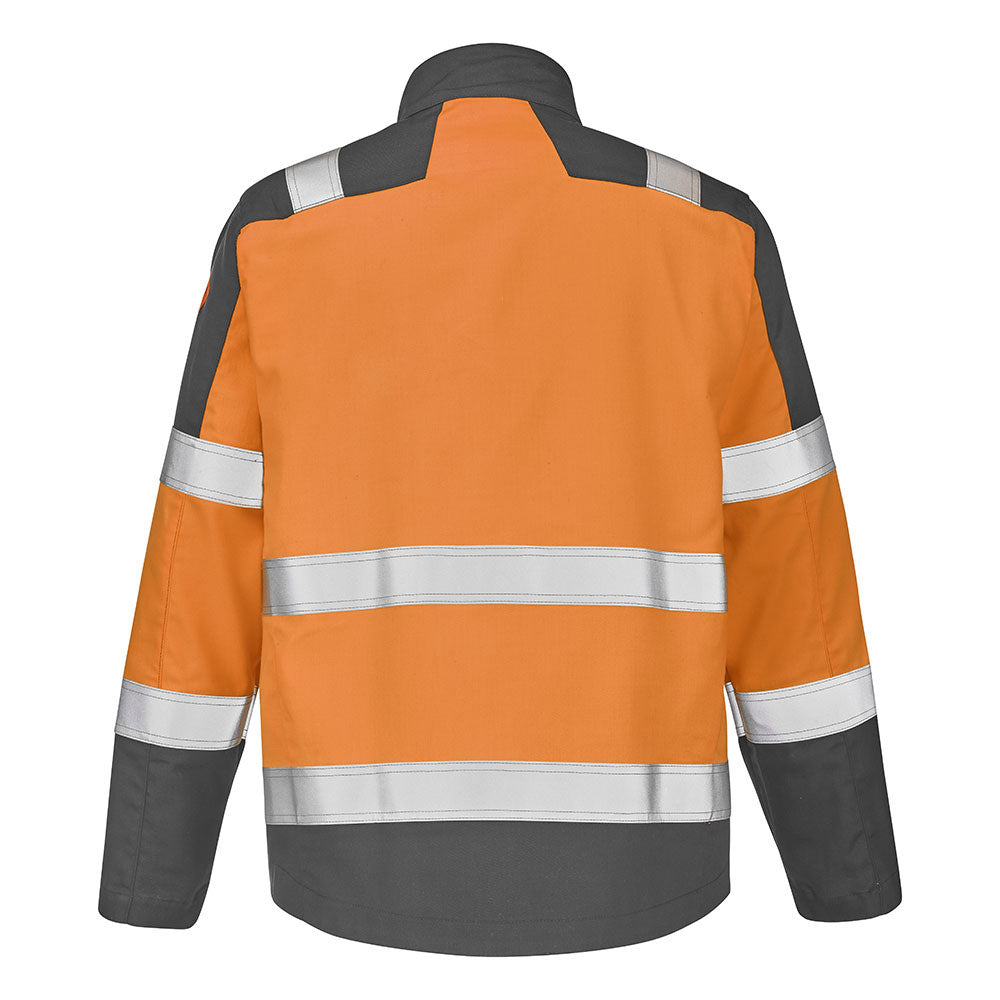 BLOUSON HV ATEX ABRA