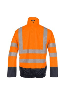 BLOUSON HV ATEX JIBOU
