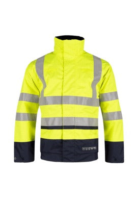 BLOUSON HV ATEX JIBOU