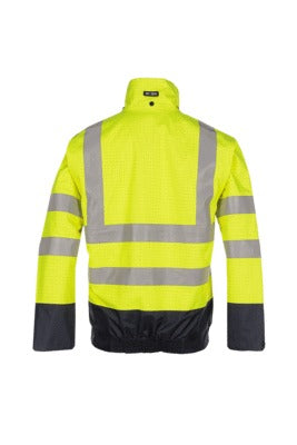 BLOUSON HV ATEX JIBOU