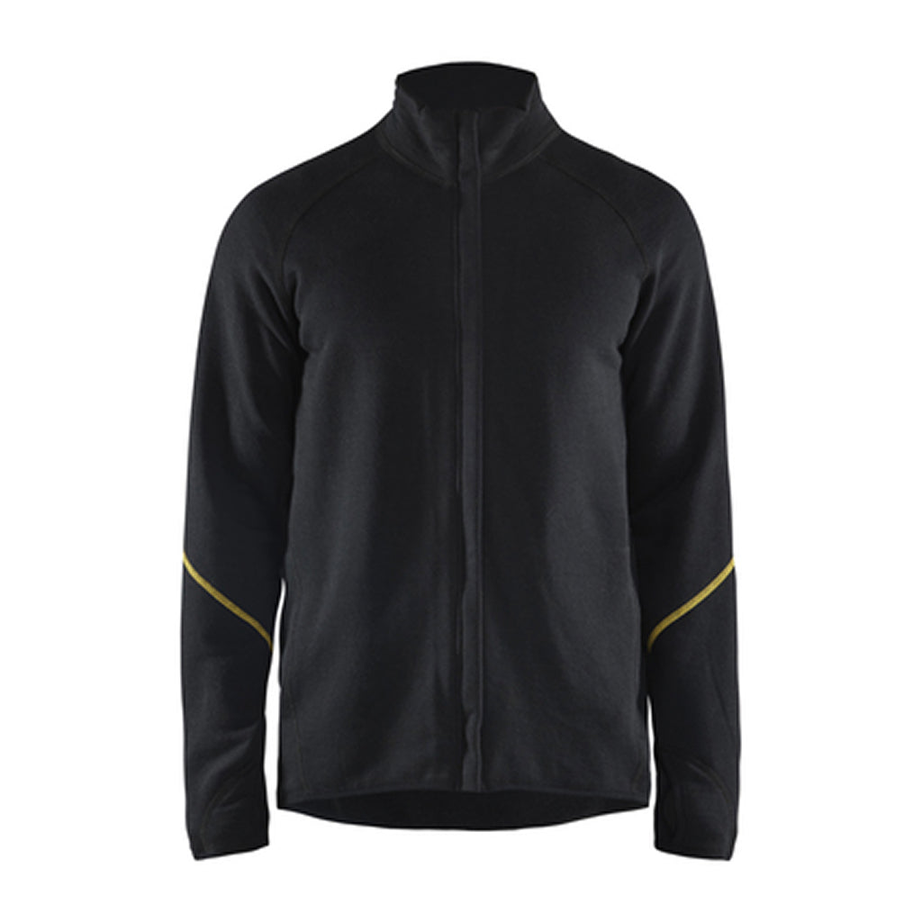 POLAIRE 4793 RETARDANT FLAMME LAINE