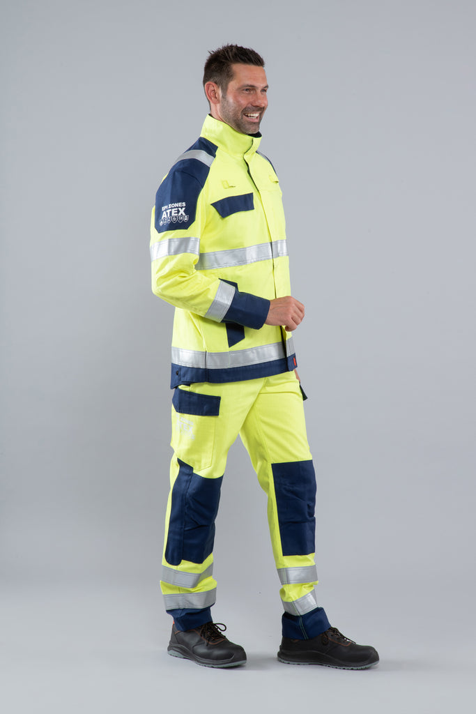S372273 - France Sécurité Image 6