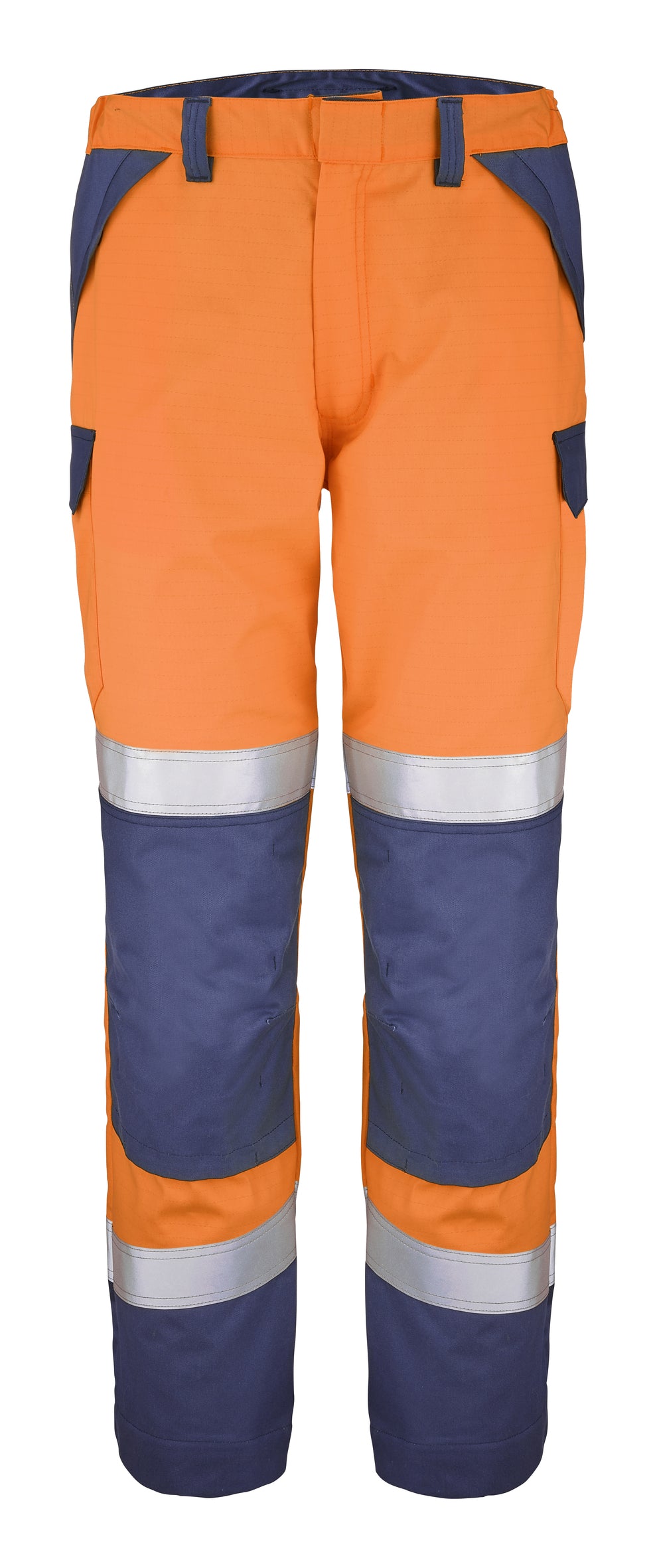 PANTALON HV ATEX ESCORIAL