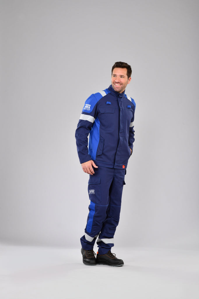 S373216 - France Sécurité Image 3