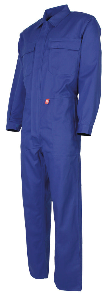 S374031 - France Sécurité Image 1