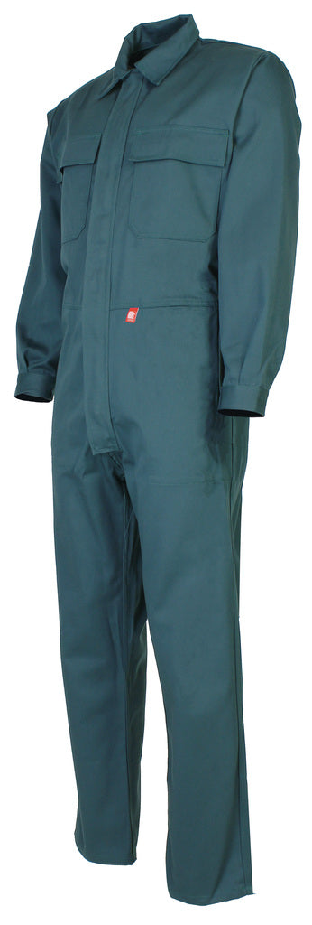 S374031 - France Sécurité Image 2