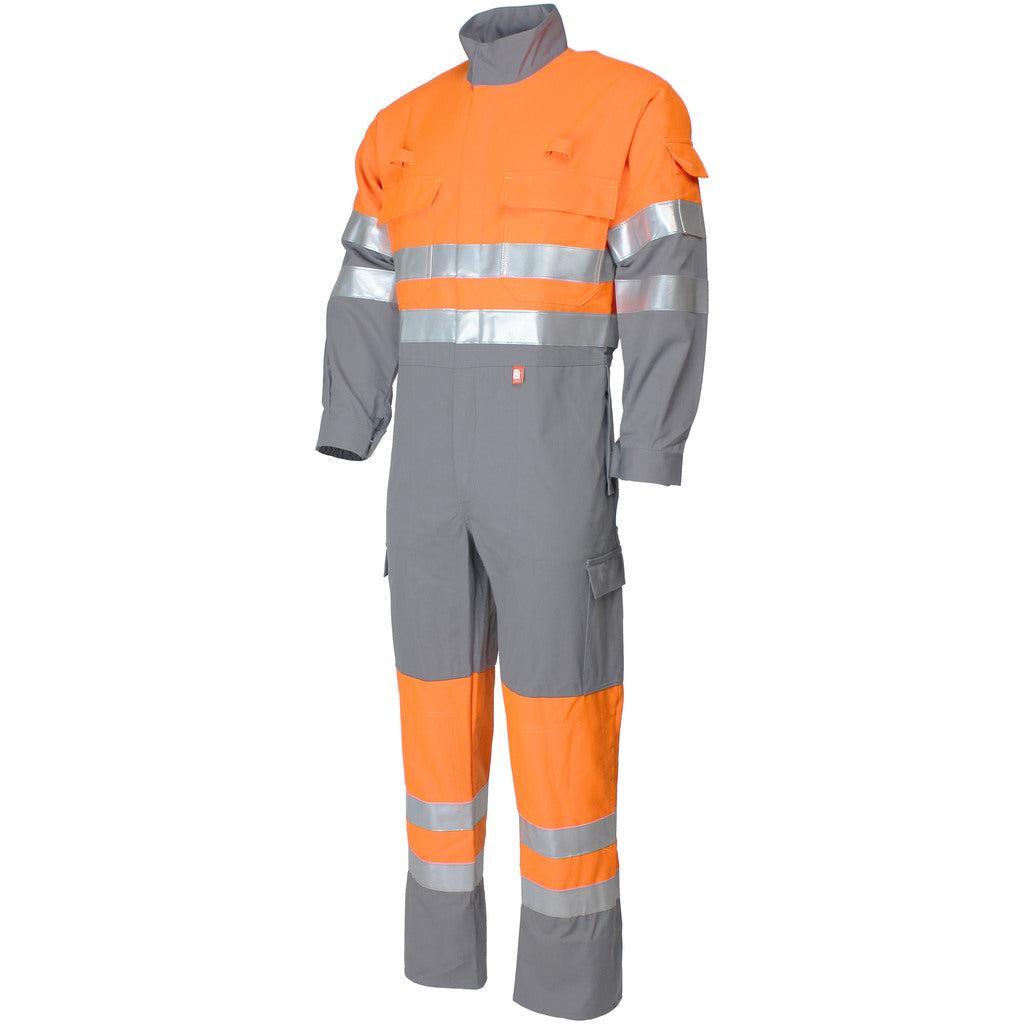 S374070 - France Sécurité Image 2