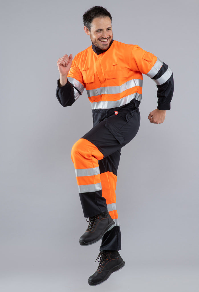 S374070 - France Sécurité Image 3