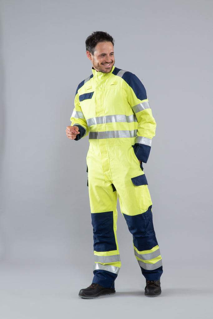 S374135 - France Sécurité Image 3