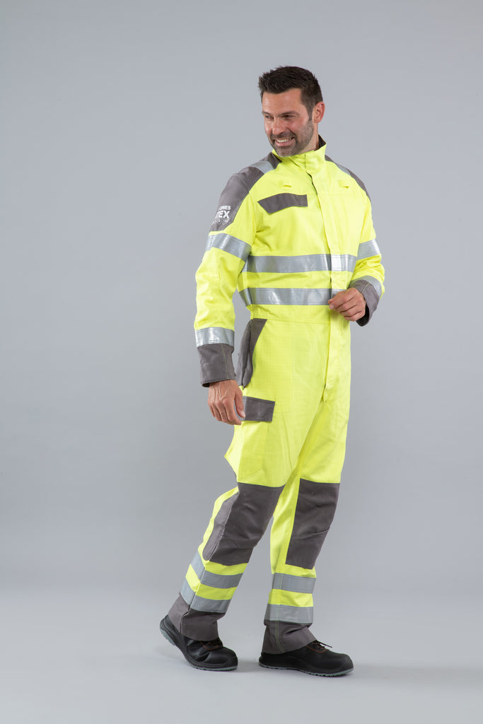 S374135 - France Sécurité Image 5