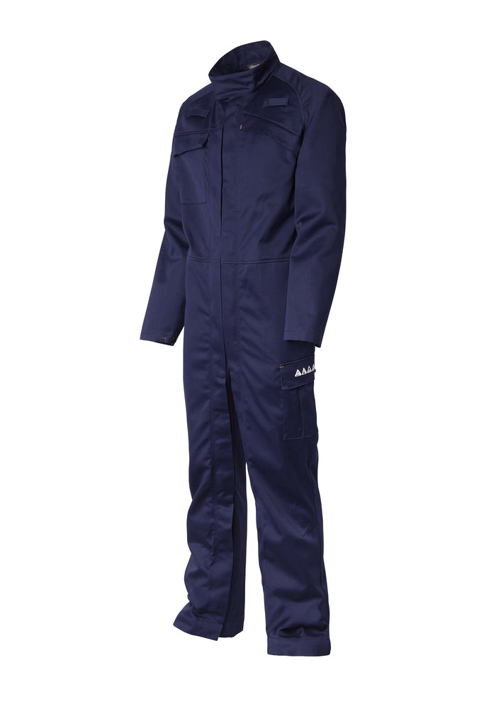 S374140 - France Sécurité Image 1