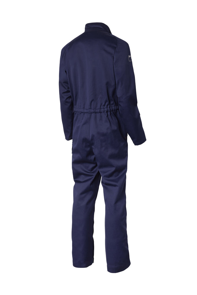 S374140 - France Sécurité Image 2