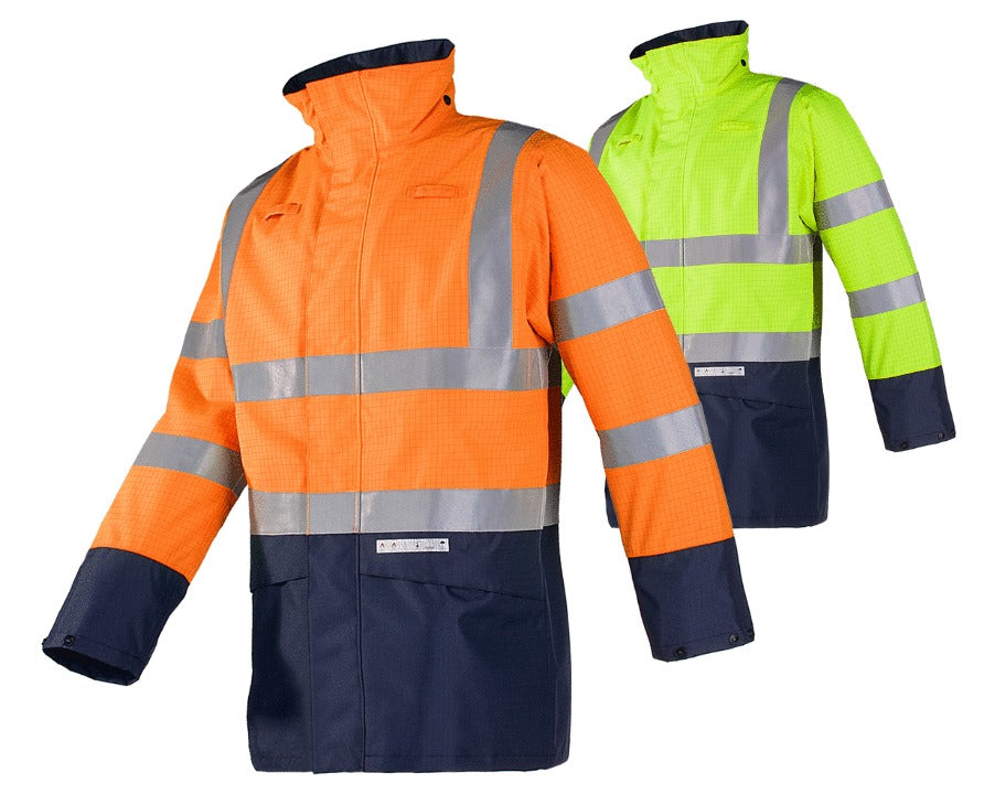 S375055 - France Sécurité Image 1