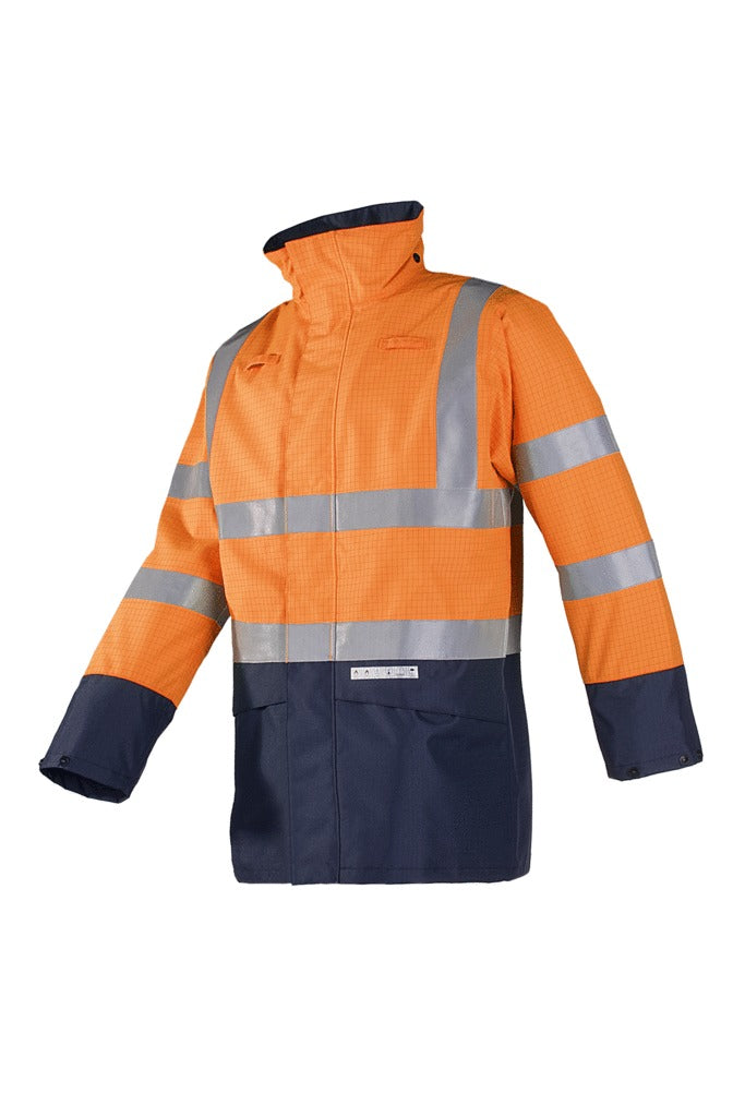 S375055 - France Sécurité Image 2