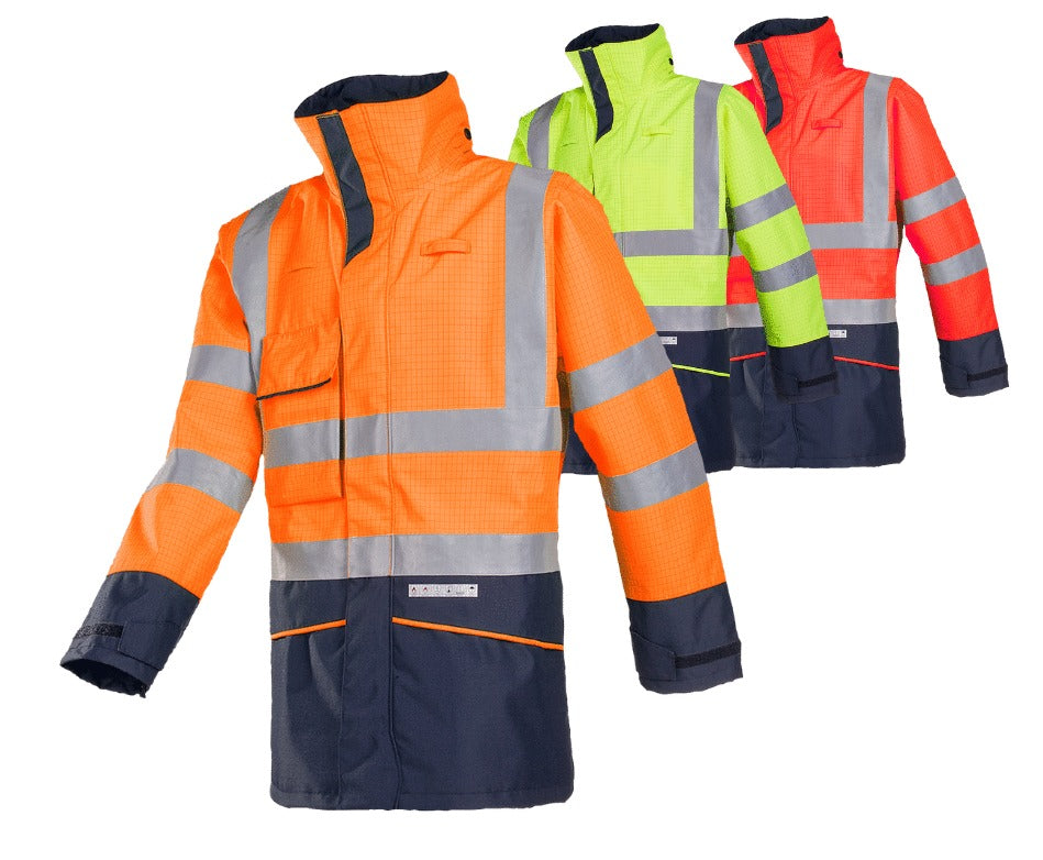 S375061 - France Sécurité Image 1